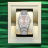 Rolex Datejust 31 m278289rbr-0018