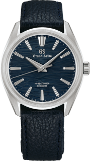 Grand Seiko Evolution 9 Collection SLGW007