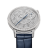 Vacheron Constantin Egerie 4606F/000G-B649