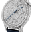 Vacheron Constantin Egerie 4606F/000G-B649