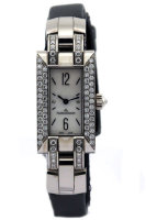 Jaeger-LeCoultre Ideale Q4603594