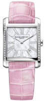Baume & Mercier Hampton 8743