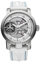 Armin Strom Tourbillon Air TI13-TA.50