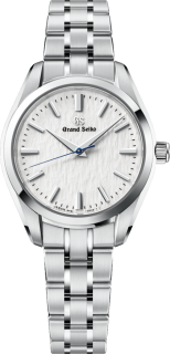 Grand Seiko Heritage Collection SBGX359