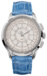 Patek Philippe 175th commemorative watches Ladies 4675G-001
