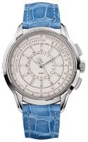 Patek Philippe 175th commemorative watches Ladies 4675G-001