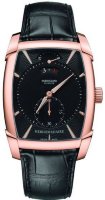 Parmigiani Fleuirier Kalpa Hebdomadaire PFC101-1001400-HA1442