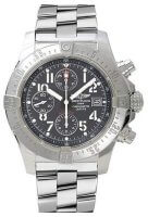 Breitling Avenger a1338012/f547-ss