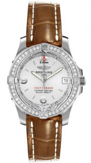 Breitling Colt Oceane II a7738053/g600-2CD Breitling Colt Oceane II a7738053/g600-2CD