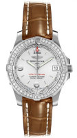 Breitling Colt Oceane II a7738053/g600-2CD