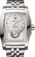Breitling Bentley Flying B a2836212/a633-ss