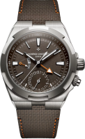 Vacheron Constantin Overseas Dual Time 7930V/210T-H072