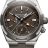 Vacheron Constantin Overseas Dual Time 7930V/210T-H072