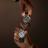 Vacheron Constantin Overseas Dual Time 7930V/210T-H072