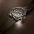 Vacheron Constantin Overseas Dual Time 7930V/210T-H072
