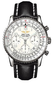 Breitling Navitimer a2332212/g532-1lt Breitling Navitimer a2332212/g532-1lt