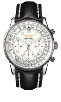 Breitling Navitimer a2332212/g532-1lt