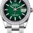 Rolex Datejust 36 m126284rbr-0052