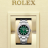 Rolex Datejust 36 m126284rbr-0052
