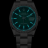 Rolex Datejust 36 m126284rbr-0052