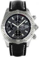 Breitling Chronomat Evolution a1335611/f517-1LT