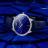 Girard-Perregaux Cats Eye Eternity Edition 80484D11A432-BK4A