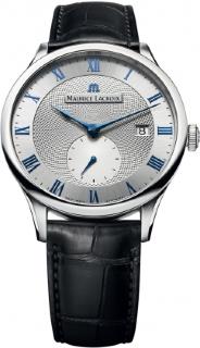 Maurice Lacroix Masterpiece Small Seconde MP6907-SS001-110-1 Maurice Lacroix Masterpiece Small Seconde MP6907-SS001-110-1