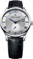 Maurice Lacroix Masterpiece Small Seconde MP6907-SS001-110-1