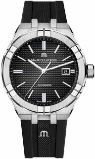 Maurice Lacroix Aikon Automatic 42 mm AI6008-SS00B-330-2