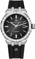Maurice Lacroix Aikon Automatic 42 mm AI6008-SS00B-330-2