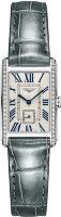 Elegance Longines Dolcevita L5.255.0.71.3
