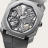 Bvlgari Octo Finissimo 102714 BGO40TLXTSK