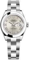 Rolex Lady-Datejust 28 Oyster m279160-0008