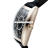 Franck Muller Mens Large Cintree Curvex Date 8880 SC REL-4