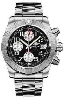 Breitling Avenger II A1338111/BC33/170A
