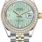 Rolex Lady-Datejust 28 Oyster m279383rbr-0013