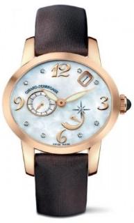 Girard Perregaux Cat's Eye 80480-52-761-JKBD Girard Perregaux Cat's Eye 80480-52-761-JKBD