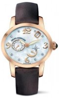 Girard Perregaux Cat's Eye 80480-52-761-JKBD