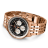 Breitling Navitimer B01 Chronograph 43 RB0138211B1R1