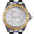 Chanel J12 Chromatic Jewelry H3124