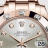 Rolex Pearlmaster 34 Oyster m81315-0019
