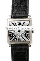Franck Muller Master Square Ladies Medium 6002 L QZ R-12
