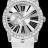 Roger Dubuis Excalibur 42 Automatic - Jewellery RDDBEX0462