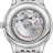 Omega De Ville Prestige Co-axial Master Chronometer Small Seconds 41 mm 434.10.41.20.11.001