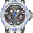 Roger Dubuis Excalibur Spider Carbon SMC 45 mm RDDBEX0967