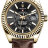 Rolex Sky-Dweller 42 Oyster m326138-0008