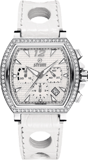 Strom Big Cruizer Jewellery CRAC06-05.00.D