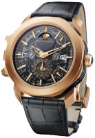 Bvlgari Octo Finissimo Grande Sonnerie Perpetual Calendar OCP44GSKLTBGSQP