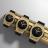 Hublot Classic Fusion Original Yellow Gold 565.VX.1230.RX.MDM