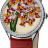 Vacheron Constantin Metiers D'art Florilege-Renealmia 82550/000G-9917